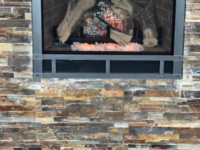 Pinnacle Heating & Cooling