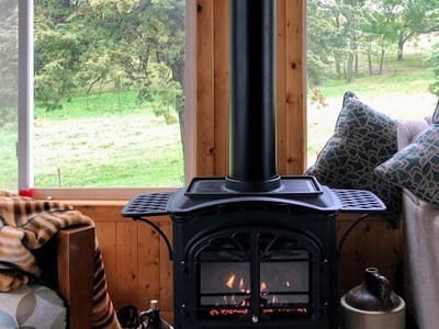 Pinnacle Heating & Cooling