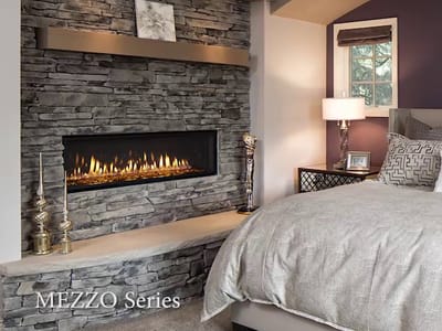 Pinnacle Heating & Cooling