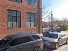 Pinnacle Piping and Service