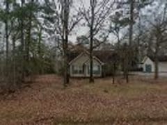 Pinson Air Conditioning & Heating