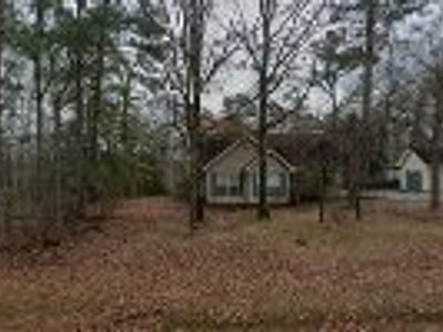 Pinson Air Conditioning & Heating