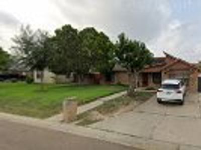 Pinto Air Conditioning Co