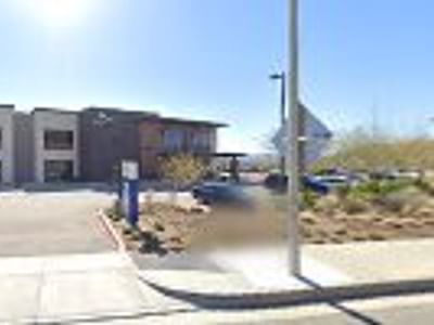 Pioneer AC & Heater Repair