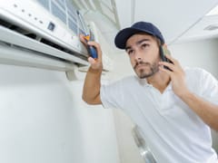 Pioneer AC Repair Of Miami