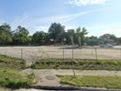 Pioneer C﻿ommercial H﻿VAC Co.