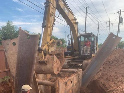 Pioneer Comfort Systems