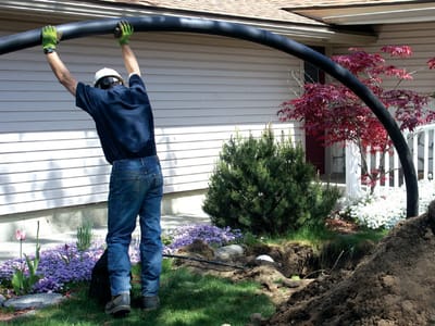 Pioneer Comfort Systems