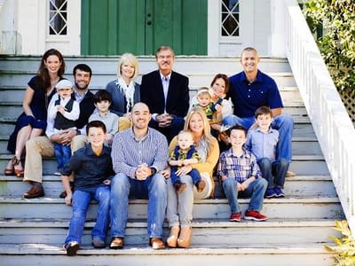 Pioneer Comfort Systems