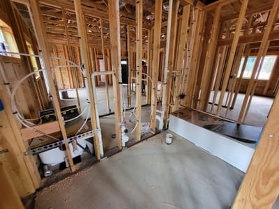 Pioneer Engineering & Construction