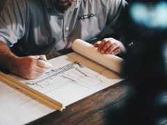 Pioneer Engineering & Construction