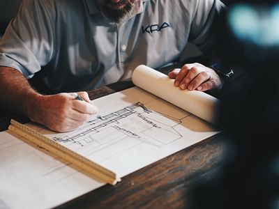 Pioneer Engineering & Construction