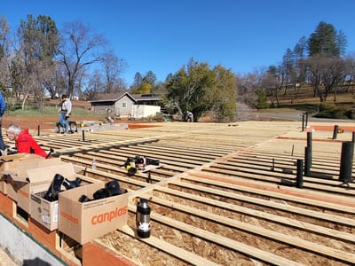 Pioneer Engineering & Construction