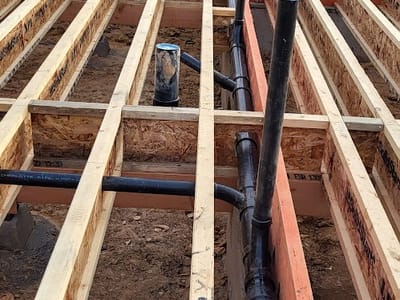 Pioneer Engineering & Construction