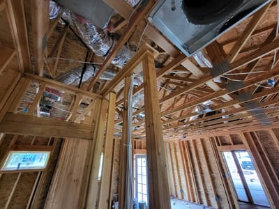 Pioneer Engineering & Construction