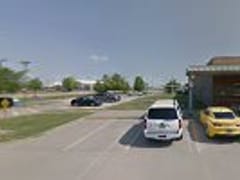 Pioneer Heat And Cooling