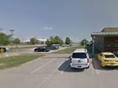 Pioneer Heat And Cooling