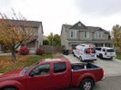 Pioneer Heating & Air LLC