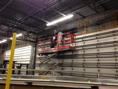 Pioneer Heating & Air Services