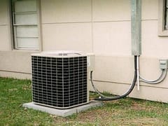 Pioneer Heating & Air Services