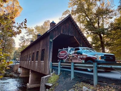 Pioneer Heating & Air