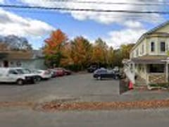 Pioneer Heating & Cooling Inc