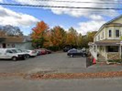 Pioneer Heating & Cooling Inc