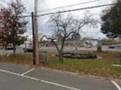 Pioneer Heating & Cooling Inc