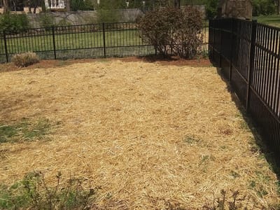 Pioneer Home Services