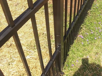 Pioneer Home Services