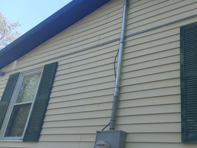 Pioneer Home Services