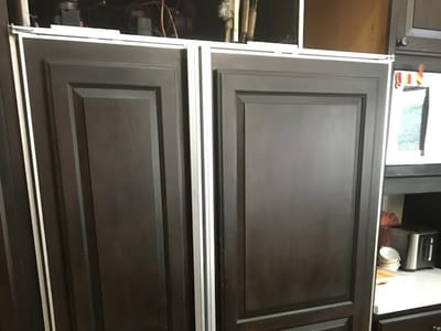 Pioneer HVAC & Appliance Repair