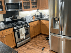 Pioneer HVAC & Appliance Repair