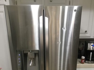 Pioneer HVAC & Appliance Repair