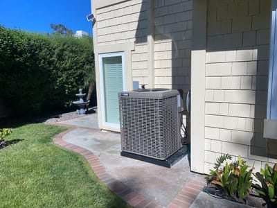 Pioneer HVAC & Appliance Repair