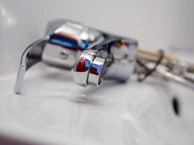 Pioneer Valley Environmental