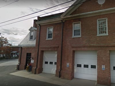 Pioneer Valley Environmental