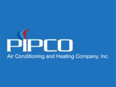 Pipco Air Conditioning & Heating
