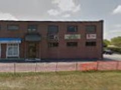 Pipco Air Conditioning & Heating