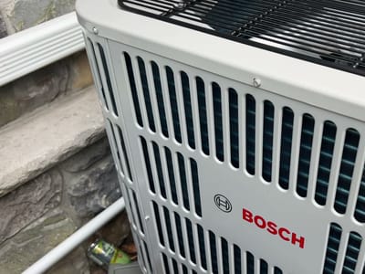 Pipe Doctor Plumbing, Heating & Air Conditioning, Inc.