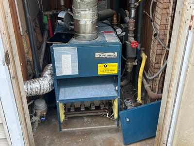 Pipe Doctor Plumbing, Heating & Air Conditioning, Inc.