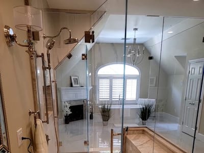 Pipe Dreams Plumbing + Heating