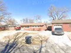 Pipe Works Plumbing, Heating and Cooling, LLC