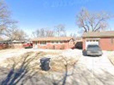 Pipe Works Plumbing, Heating and Cooling, LLC