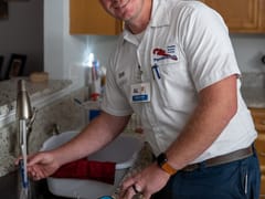 Pipe Wrench Plumbing, Heating & Cooling, Inc.