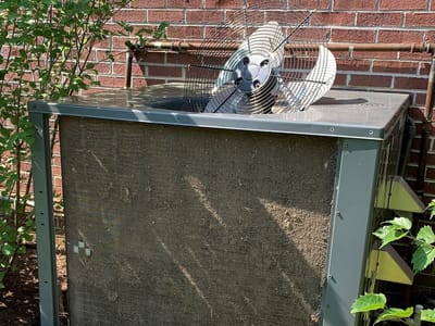 Pipe Wrench Plumbing, Heating & Cooling, Inc.