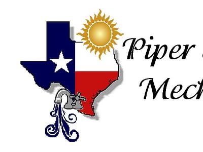 Piper Air and Mechanical