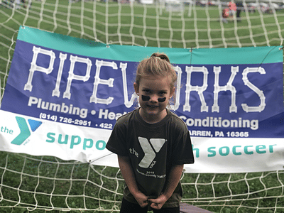 Pipeworks Plumbing, Heating, and Air Conditioning