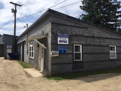 Pipeworks Plumbing, Heating, and Air Conditioning