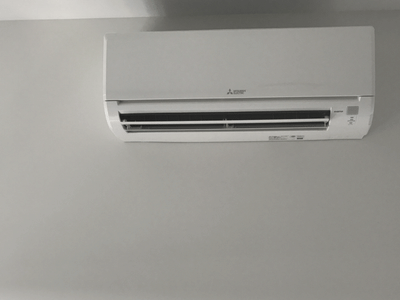 Pippin Brothers Home Services